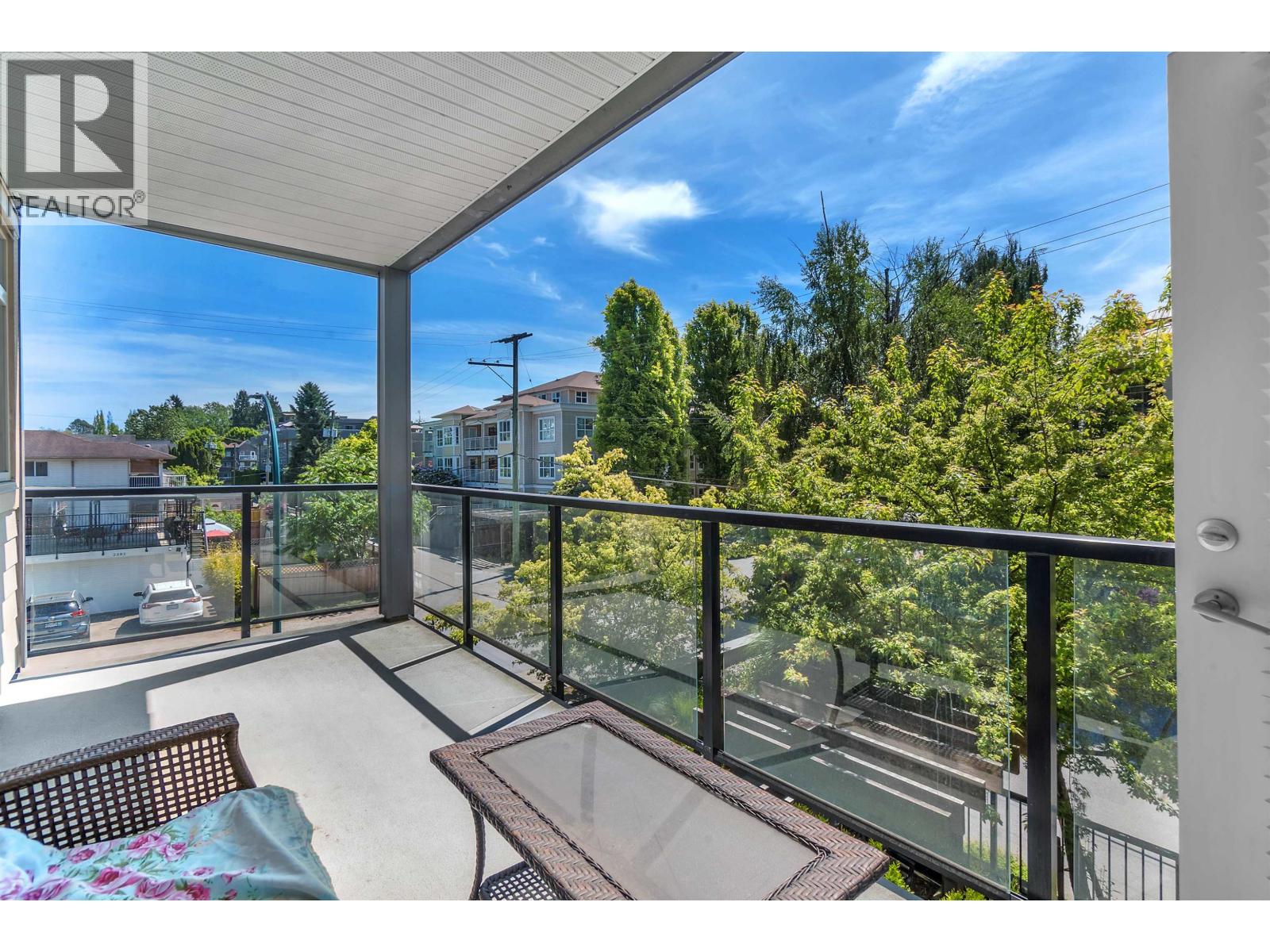 216 2436 Kelly Avenue, Port Coquitlam, British Columbia  V3C 1Y4 - Photo 19 - R3123192