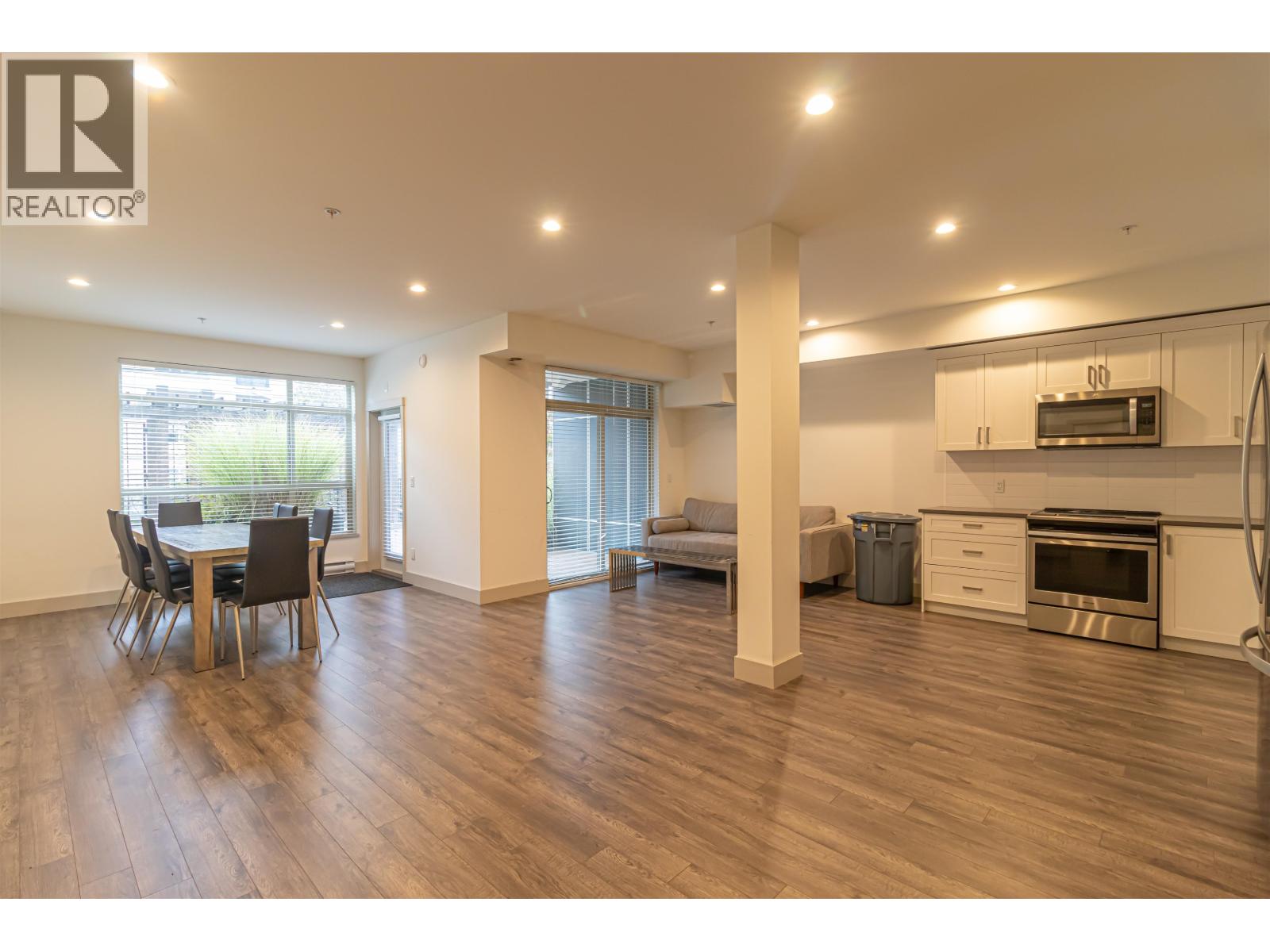 216 2436 Kelly Avenue, Port Coquitlam, British Columbia  V3C 1Y4 - Photo 30 - R3123192