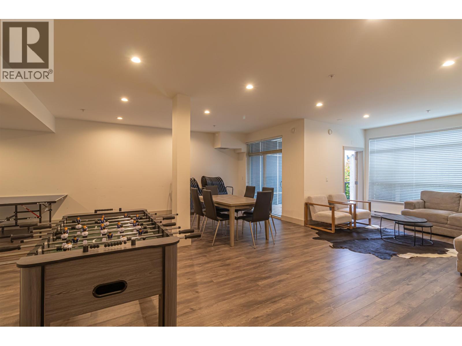 216 2436 Kelly Avenue, Port Coquitlam, British Columbia  V3C 1Y4 - Photo 31 - R3123192