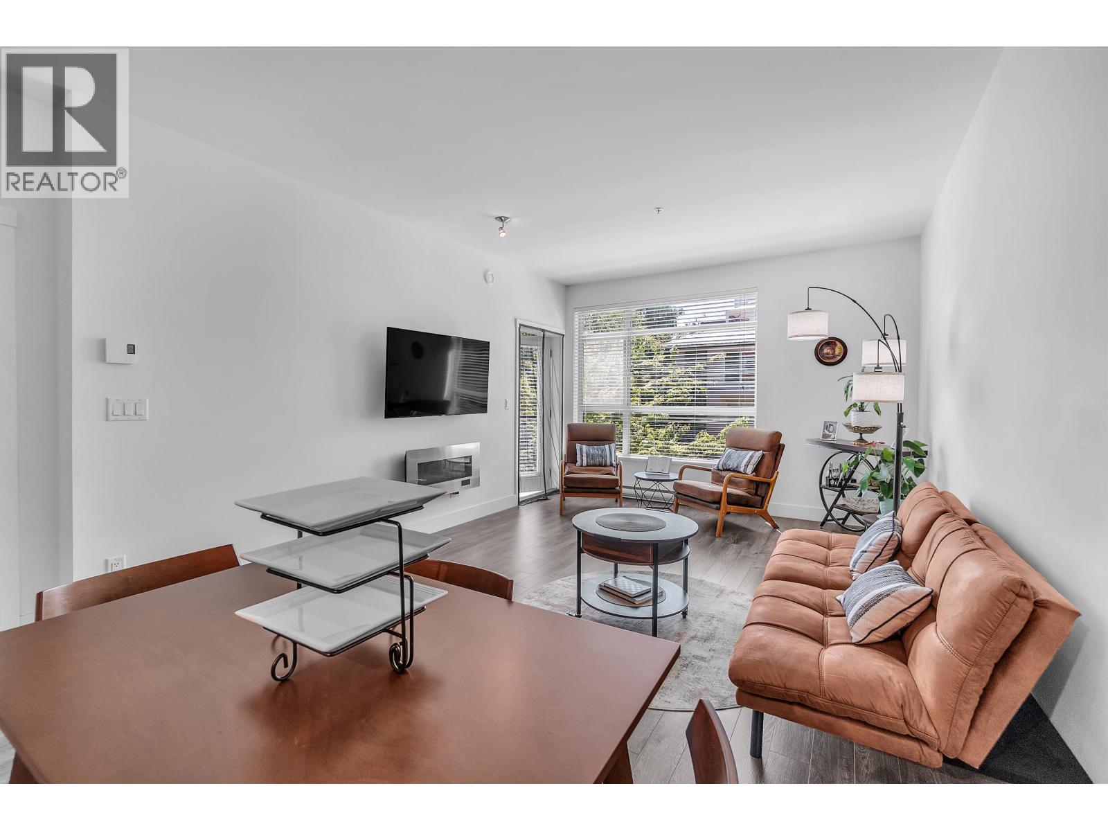 216 2436 Kelly Avenue, Port Coquitlam, British Columbia  V3C 1Y4 - Photo 35 - R3123192