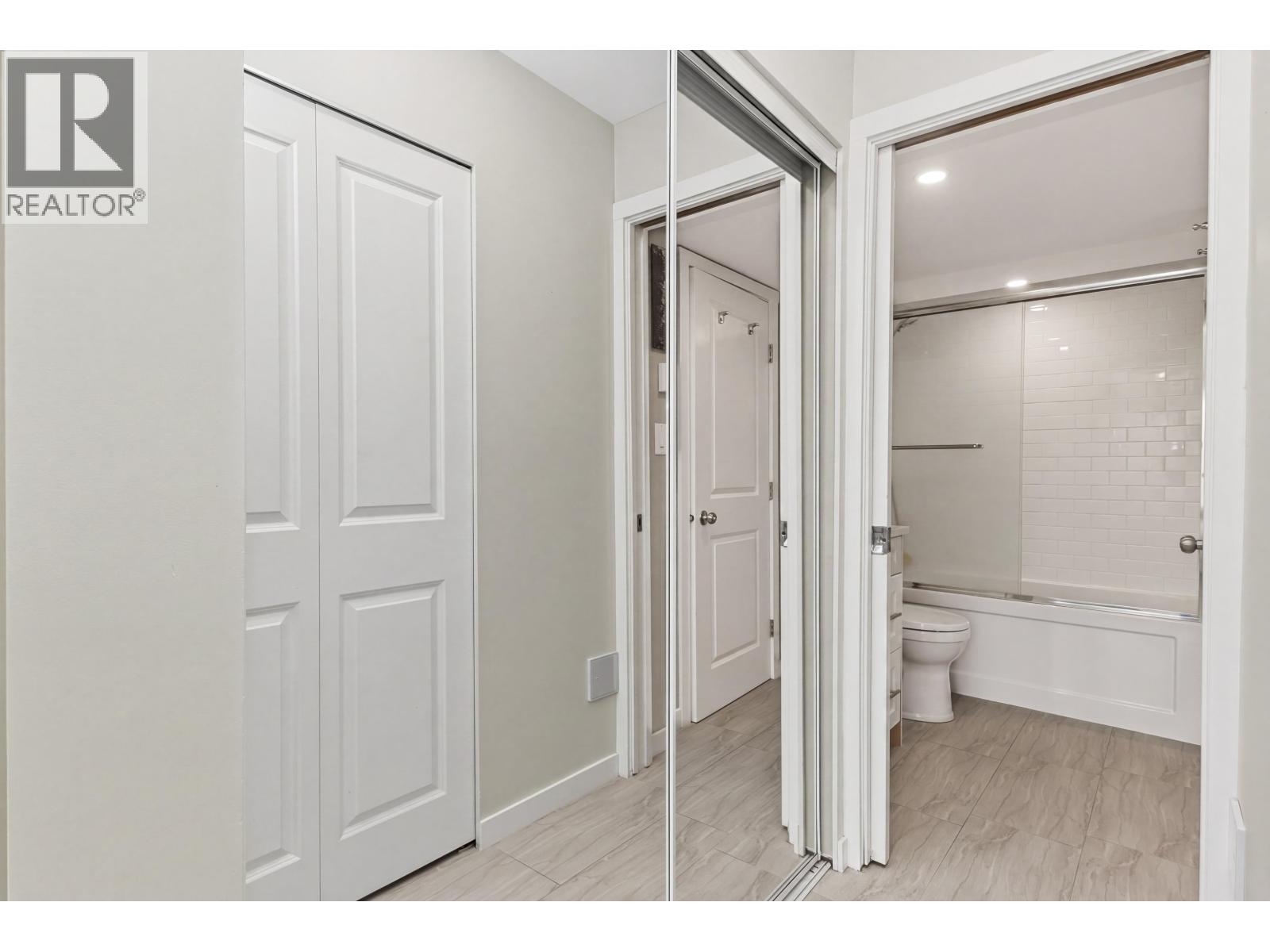 203 38003 Second Avenue, Squamish, British Columbia  V8B 0C4 - Photo 12 - R3123205