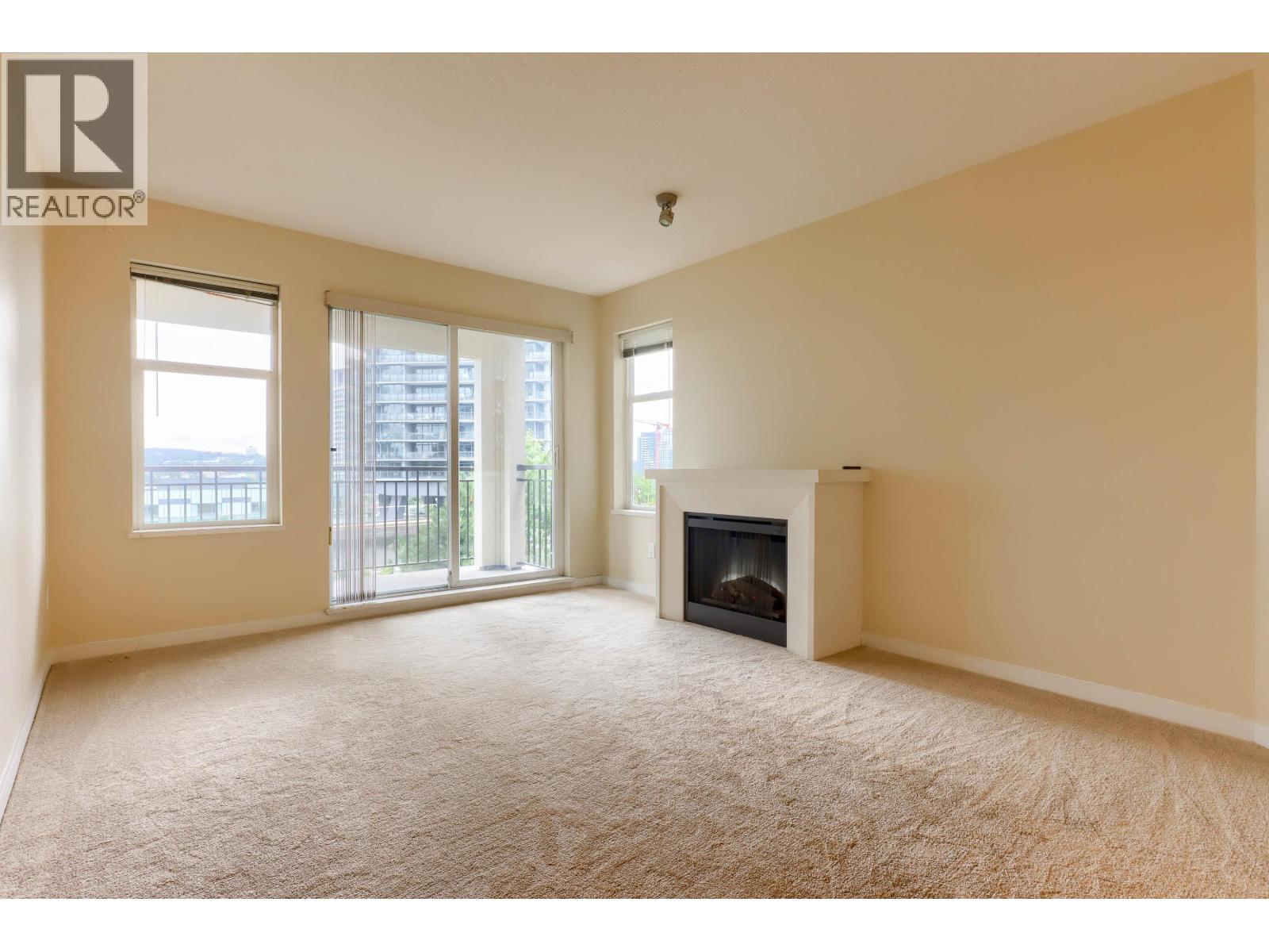 201 4788 Brentwood Drive, Burnaby, British Columbia  V5C 0C5 - Photo 11 - R3123209