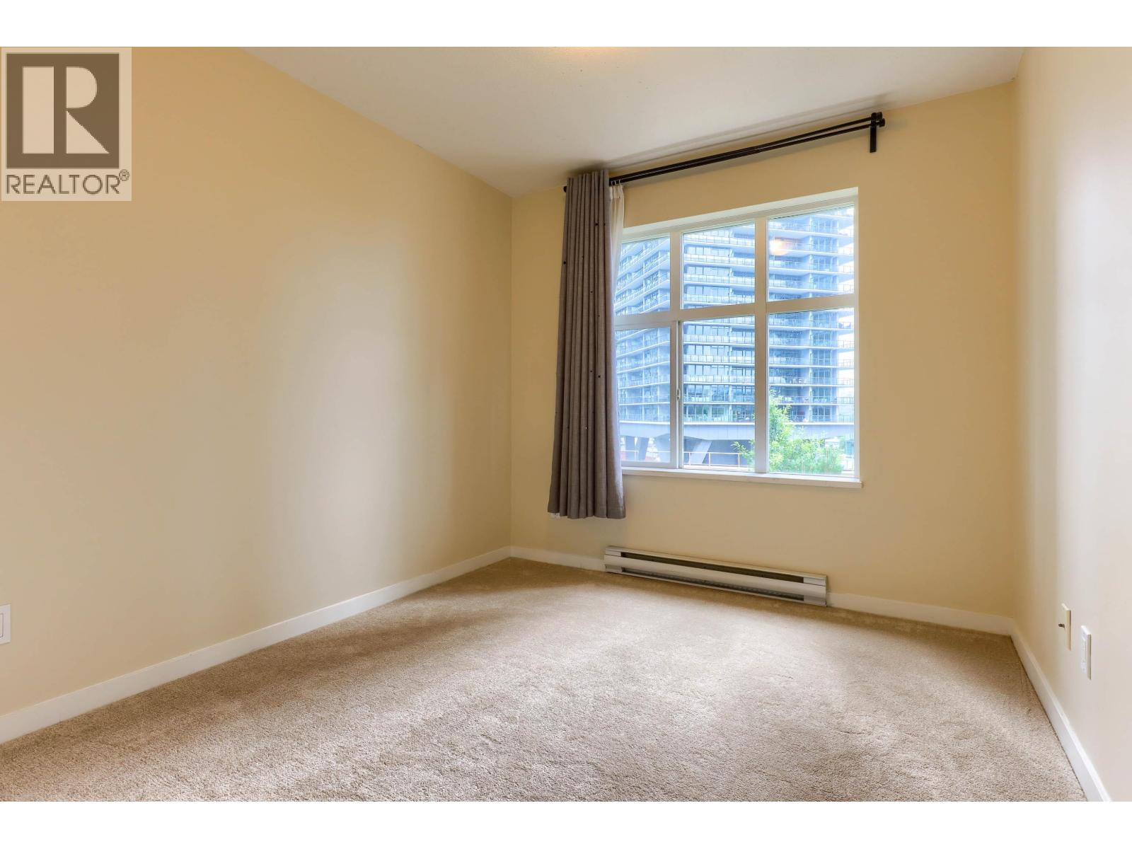 201 4788 Brentwood Drive, Burnaby, British Columbia  V5C 0C5 - Photo 12 - R3123209