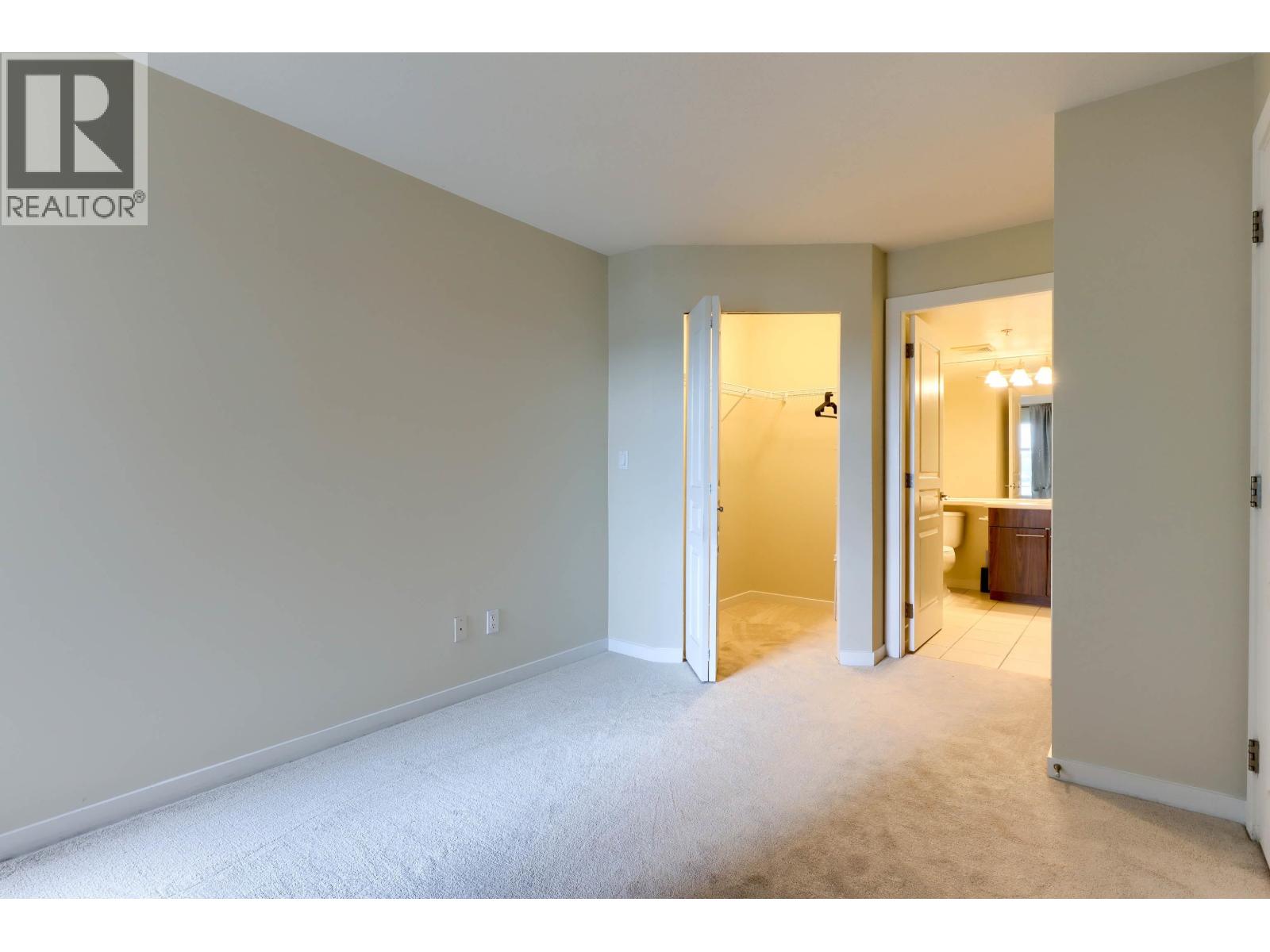 201 4788 Brentwood Drive, Burnaby, British Columbia  V5C 0C5 - Photo 17 - R3123209