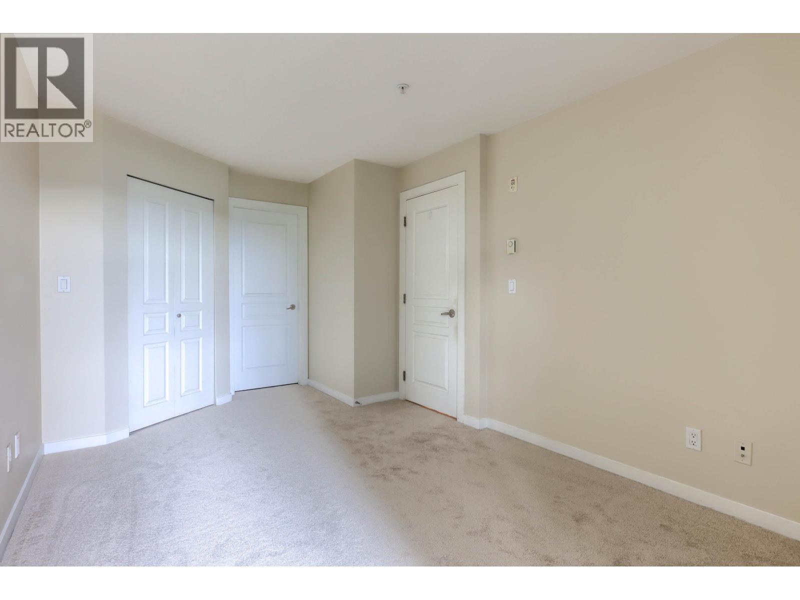 201 4788 Brentwood Drive, Burnaby, British Columbia  V5C 0C5 - Photo 19 - R3123209