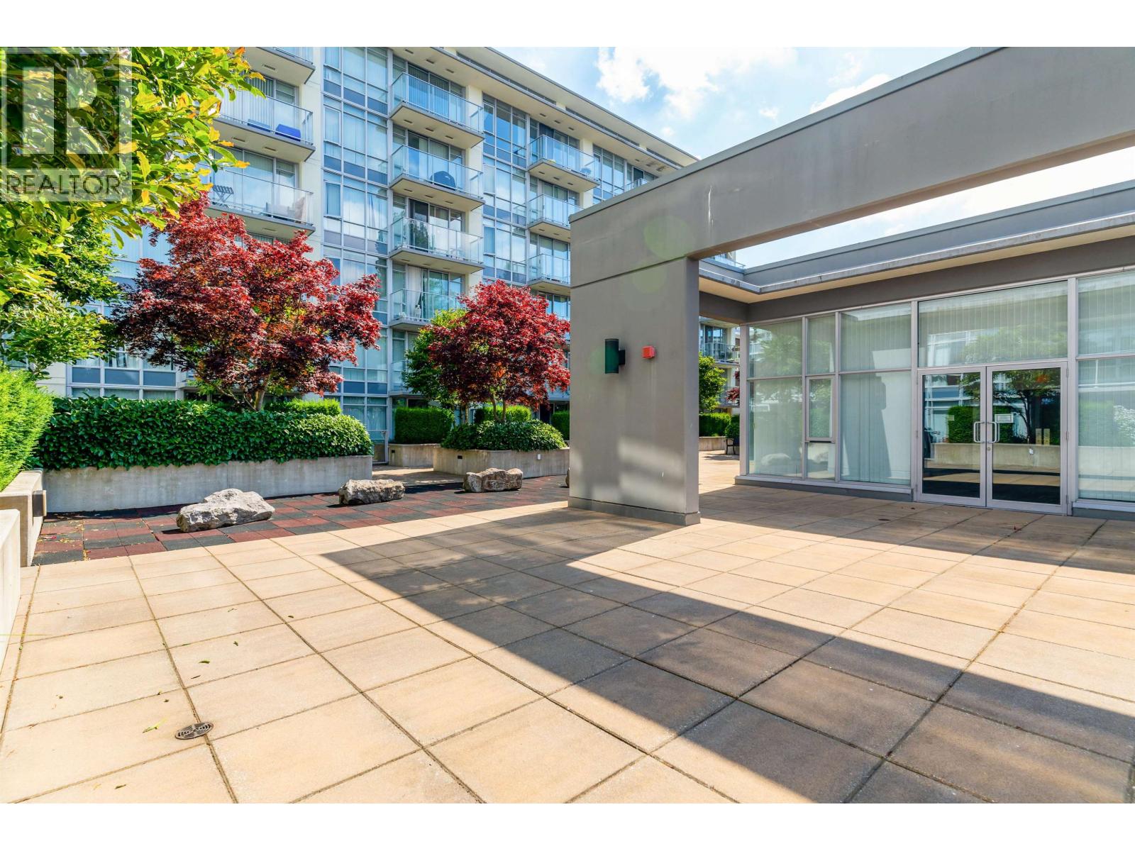 1107 4815 Eldorado Mews, Vancouver, British Columbia  V5R 0B2 - Photo 24 - R3123215