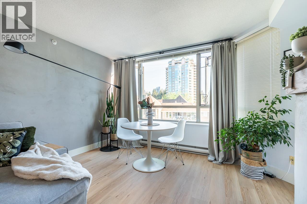 408 3070 Guildford Way, Coquitlam, British Columbia  V3B 7R8 - Photo 15 - R3123216