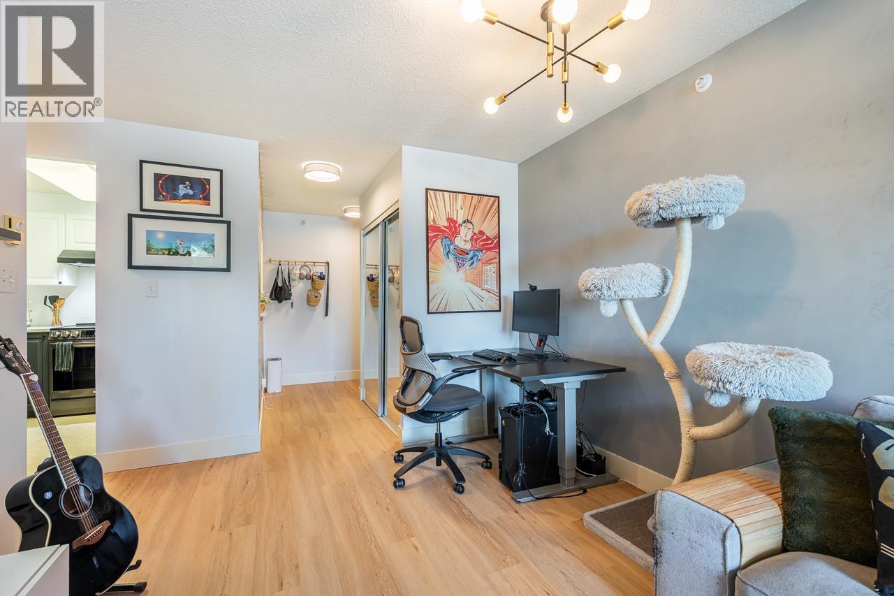 408 3070 Guildford Way, Coquitlam, British Columbia  V3B 7R8 - Photo 17 - R3123216