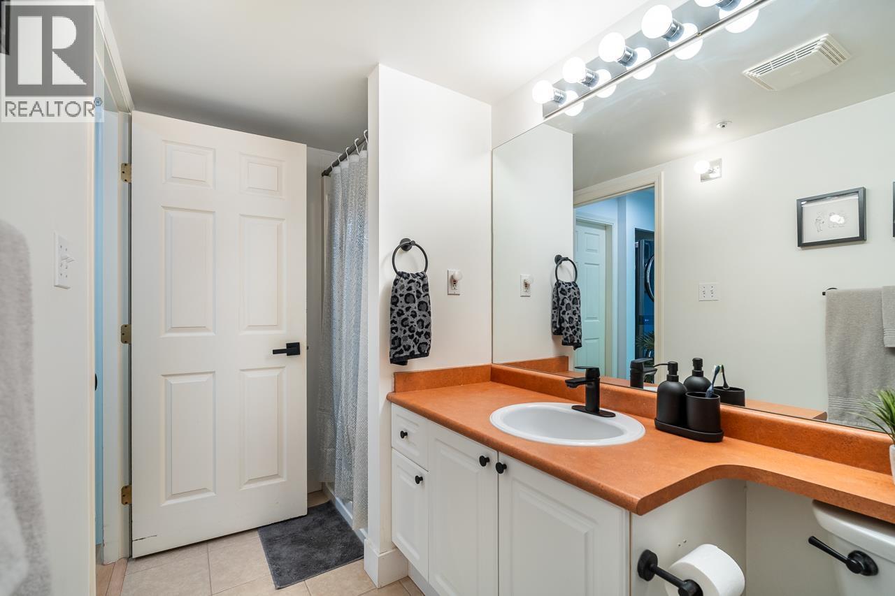 408 3070 Guildford Way, Coquitlam, British Columbia  V3B 7R8 - Photo 22 - R3123216