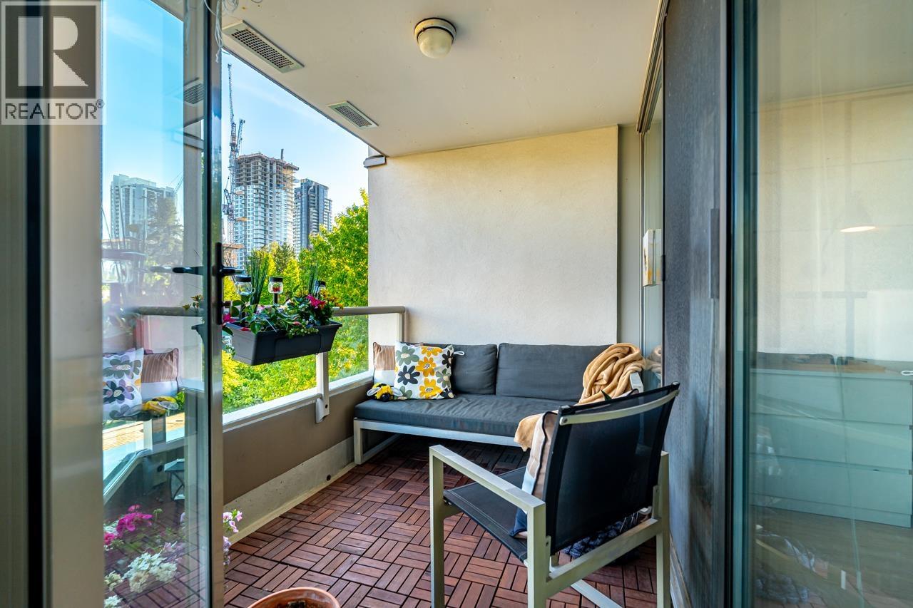 408 3070 Guildford Way, Coquitlam, British Columbia  V3B 7R8 - Photo 24 - R3123216