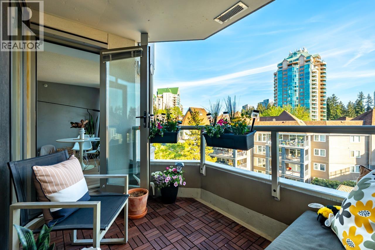 408 3070 Guildford Way, Coquitlam, British Columbia  V3B 7R8 - Photo 25 - R3123216
