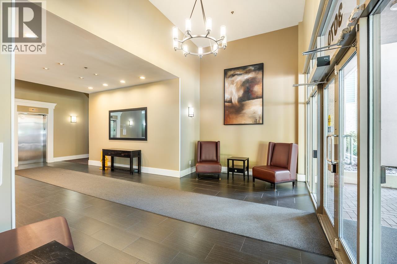 408 3070 Guildford Way, Coquitlam, British Columbia  V3B 7R8 - Photo 29 - R3123216