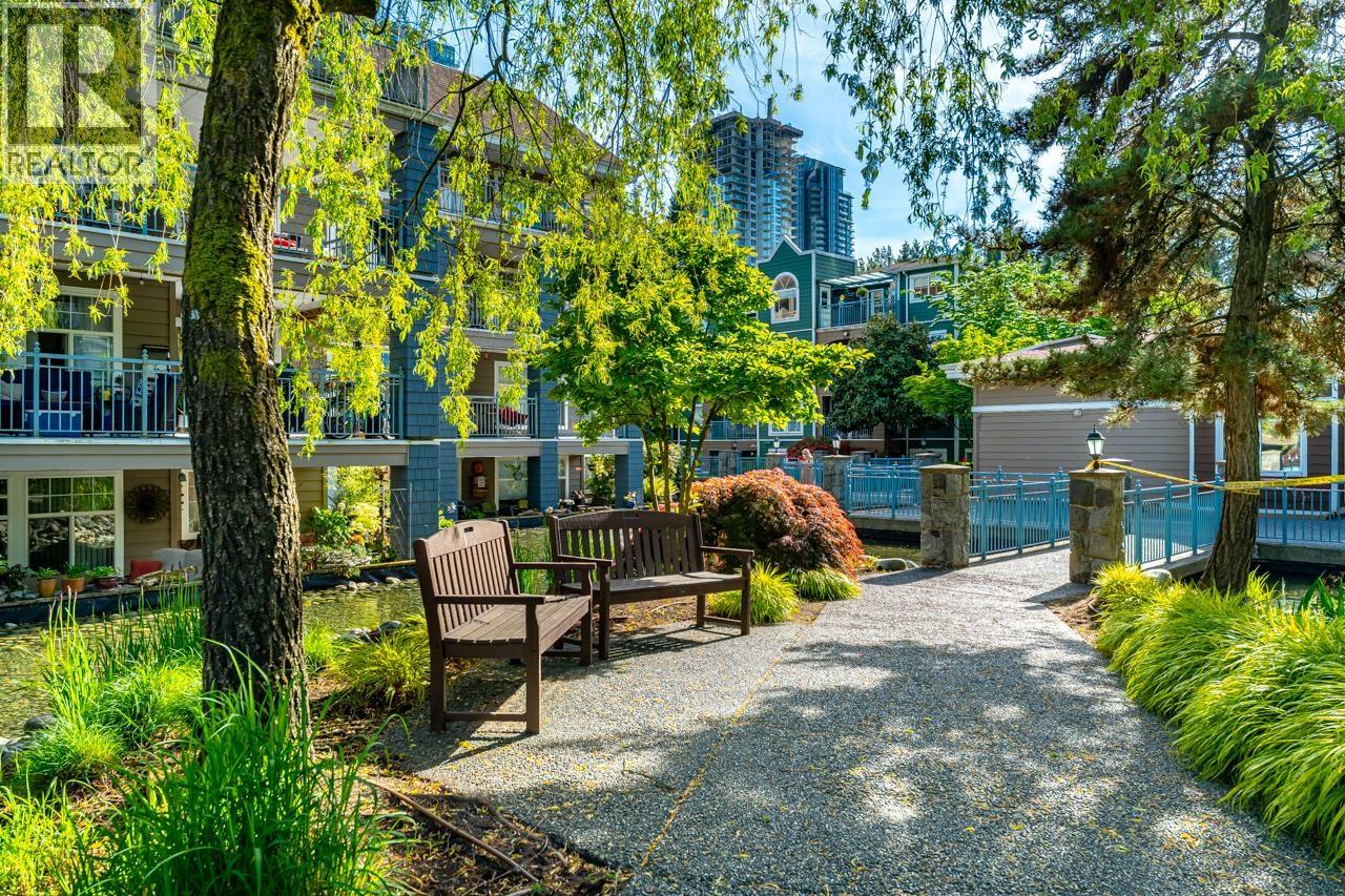 408 3070 Guildford Way, Coquitlam, British Columbia  V3B 7R8 - Photo 37 - R3123216