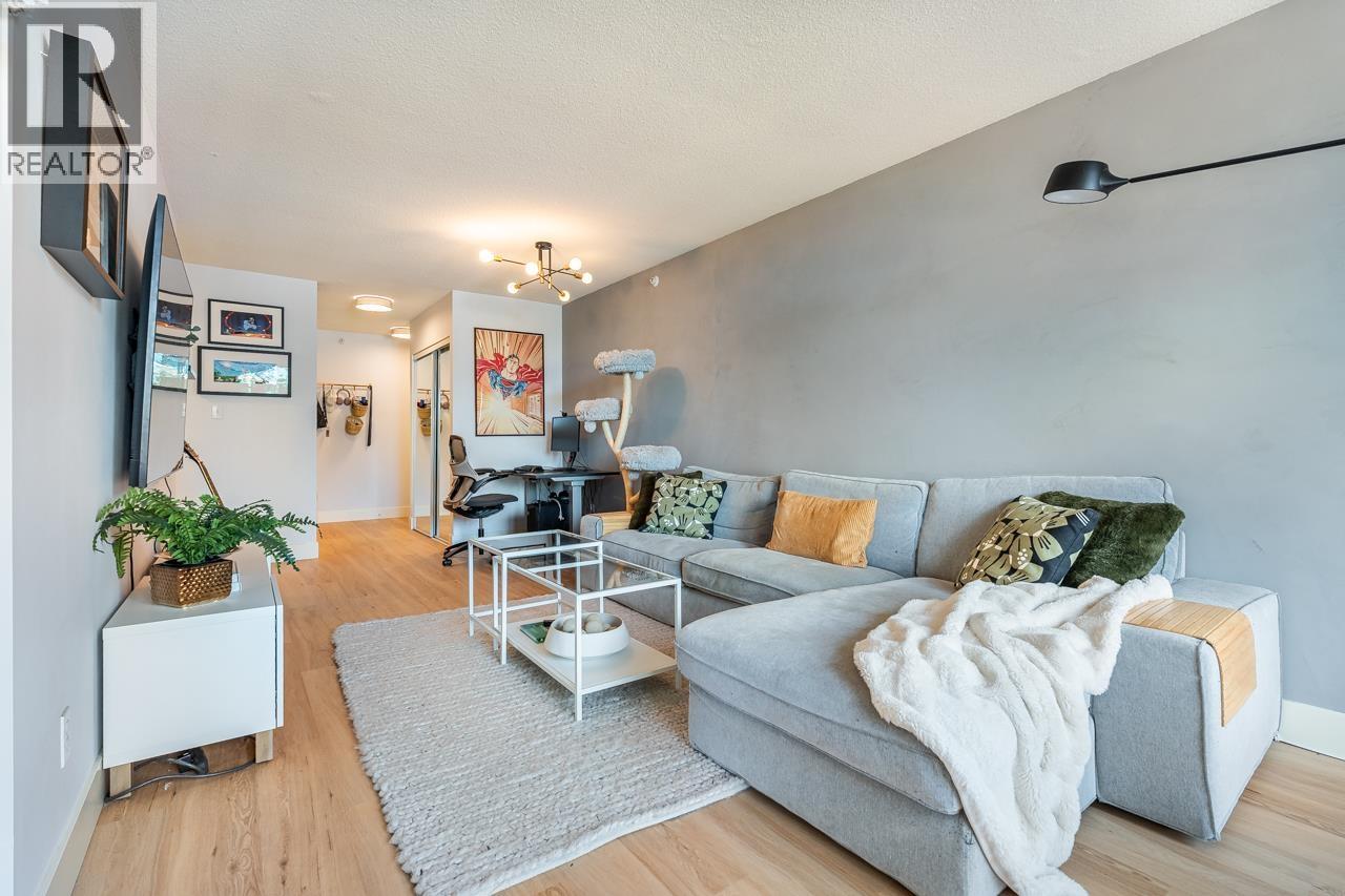 408 3070 Guildford Way, Coquitlam, British Columbia  V3B 7R8 - Photo 6 - R3123216