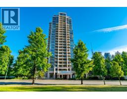 408 3070 GUILDFORD WAY, Coquitlam, British Columbia