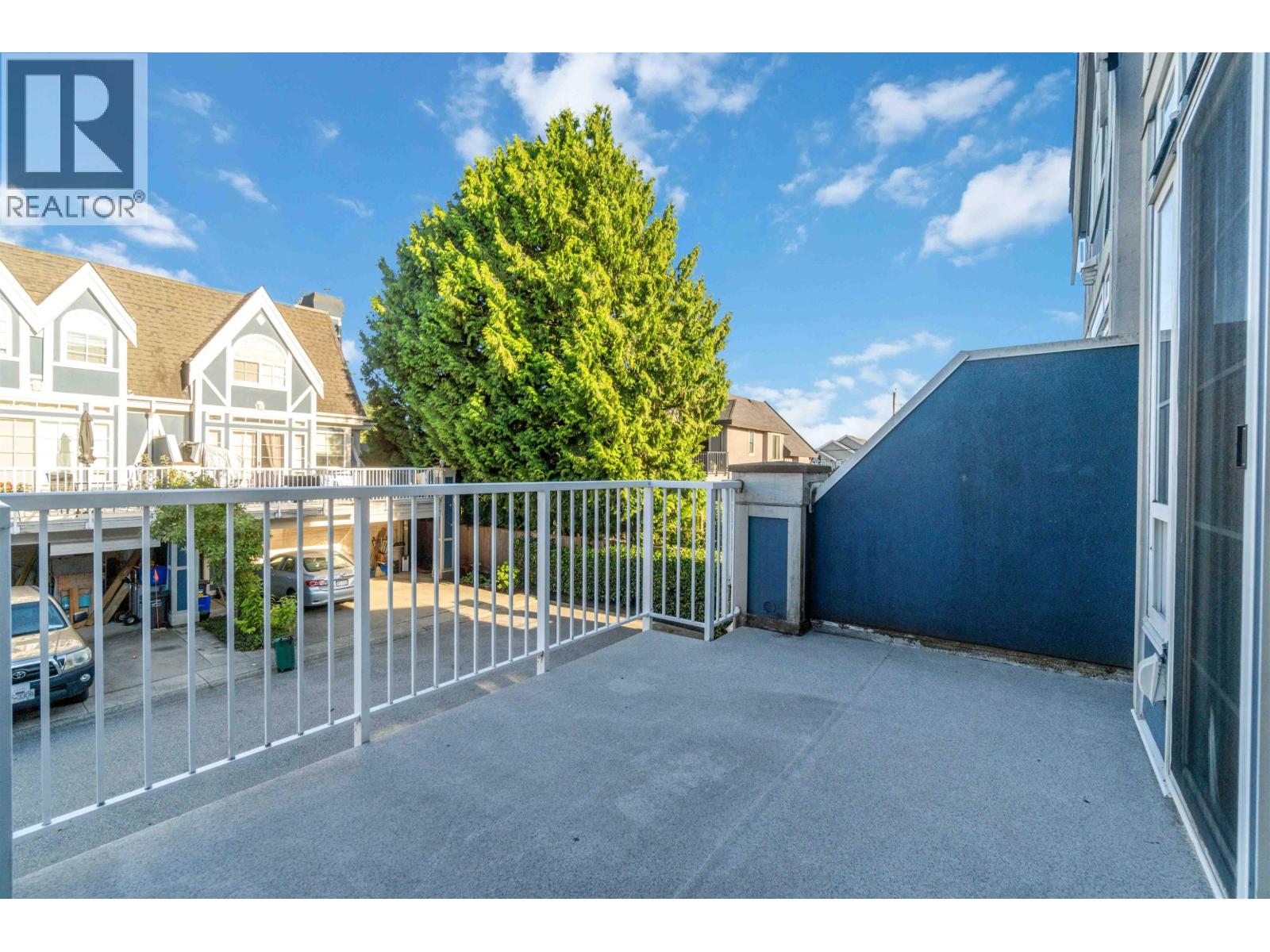 60 11571 Thorpe Road, Richmond, British Columbia  V6X 1J5 - Photo 13 - R3123217