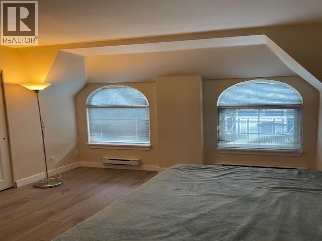 60 11571 Thorpe Road, Richmond, British Columbia  V6X 1J5 - Photo 17 - R3123217