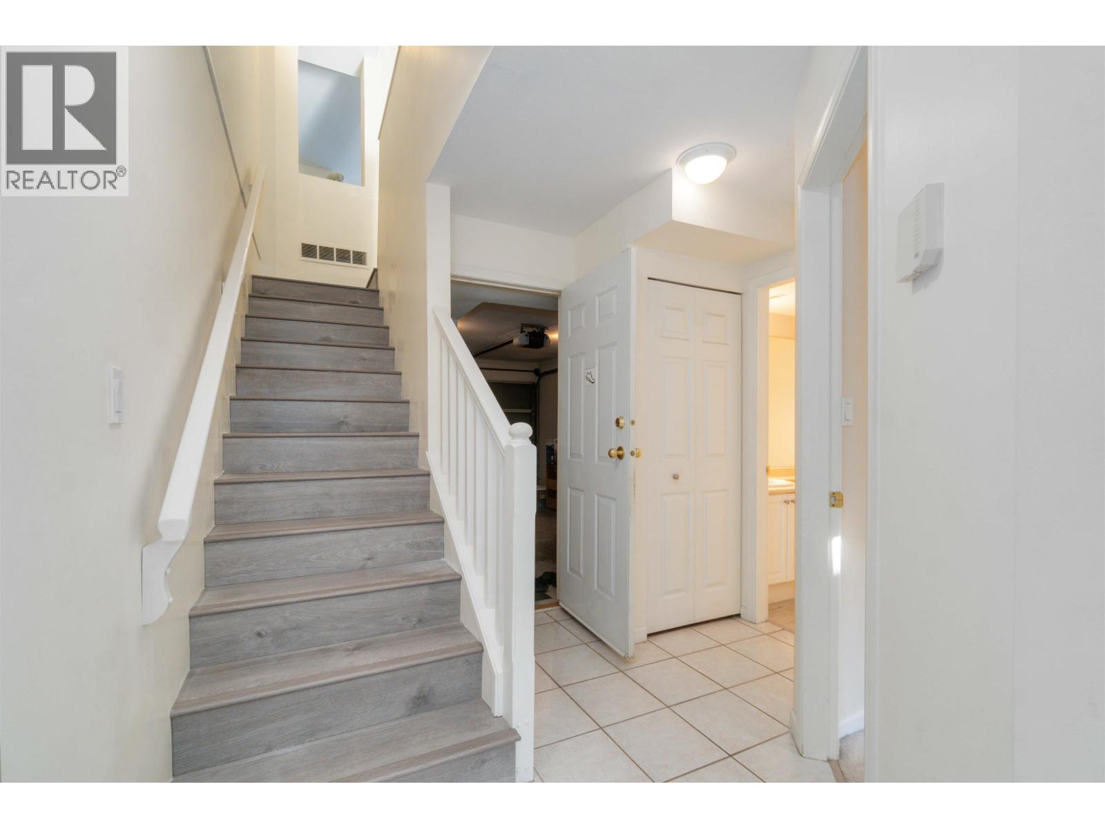 60 11571 Thorpe Road, Richmond, British Columbia  V6X 1J5 - Photo 3 - R3123217