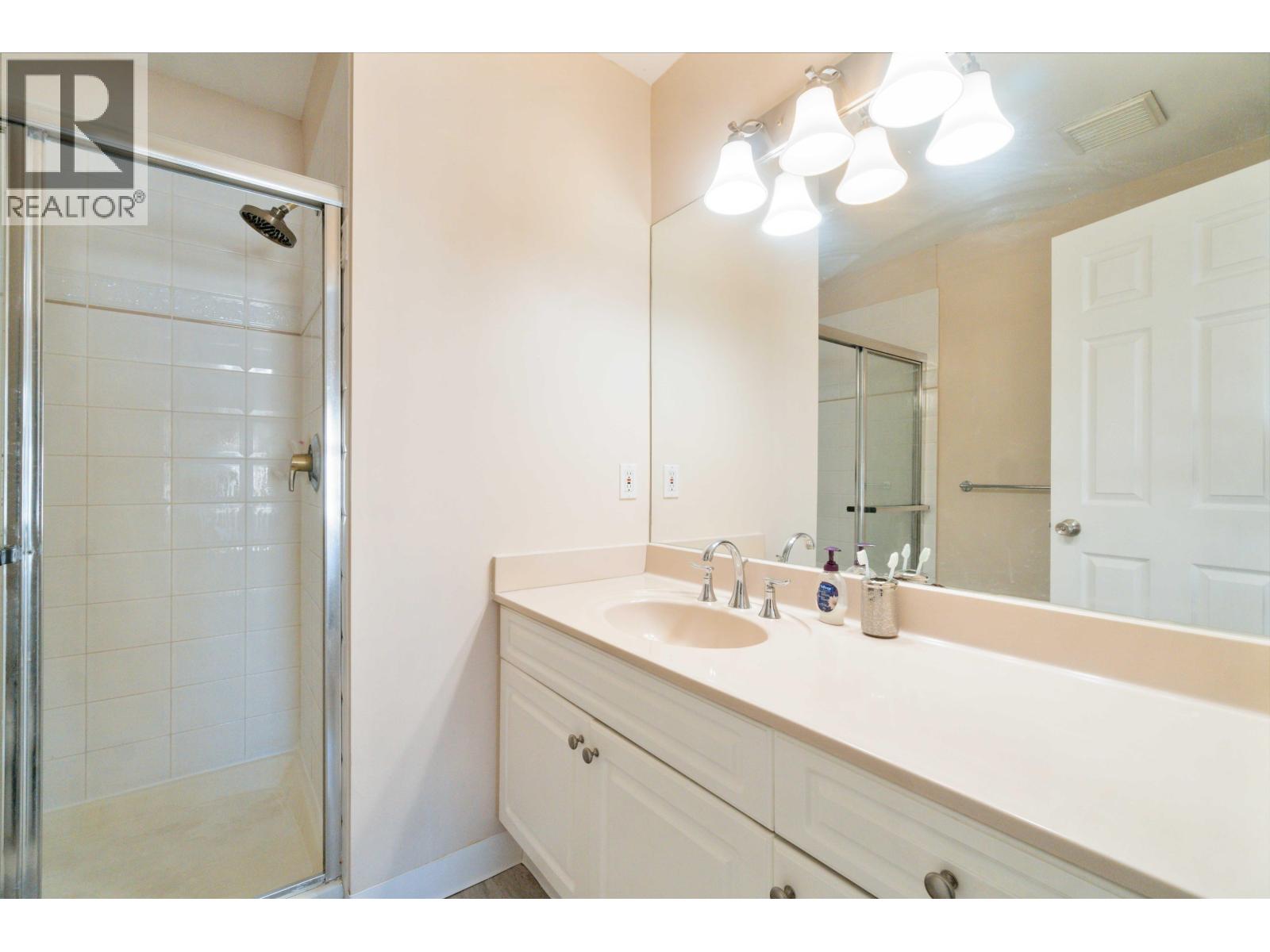 60 11571 Thorpe Road, Richmond, British Columbia  V6X 1J5 - Photo 4 - R3123217