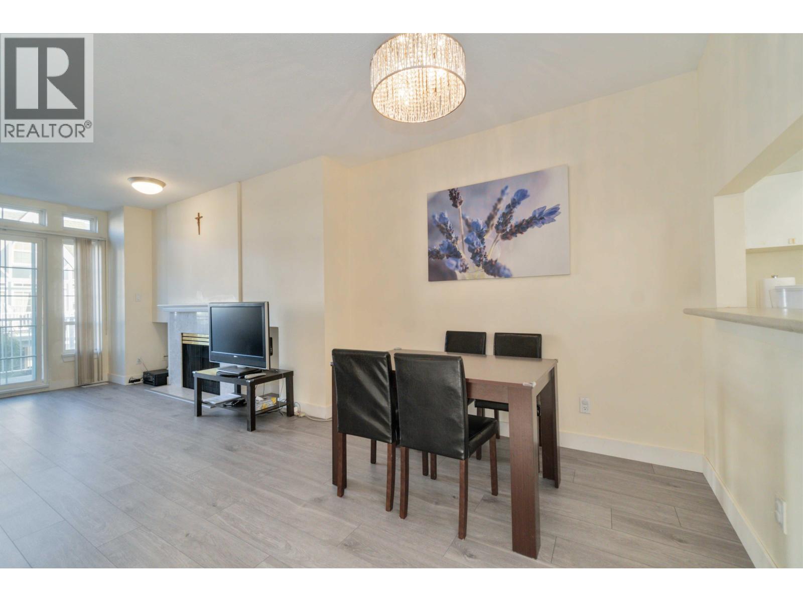 60 11571 Thorpe Road, Richmond, British Columbia  V6X 1J5 - Photo 6 - R3123217