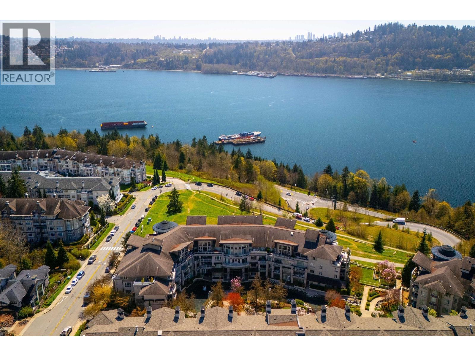 223 530 Raven Woods Drive, North Vancouver, British Columbia  V7G 2T5 - Photo 34 - R3123223