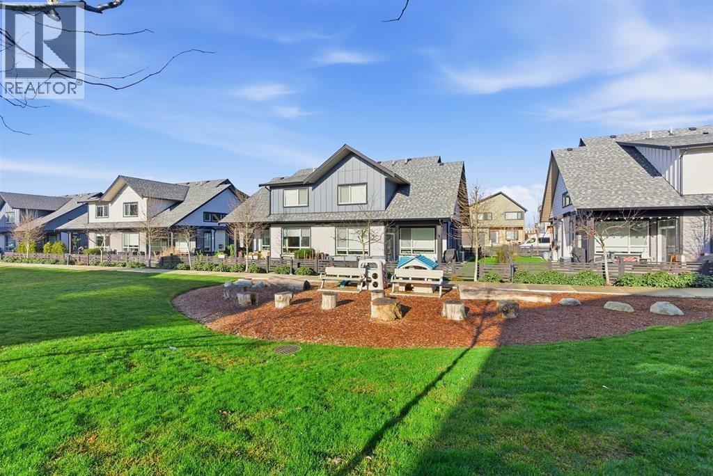 2478A WREN DRIVE, Delta, British Columbia