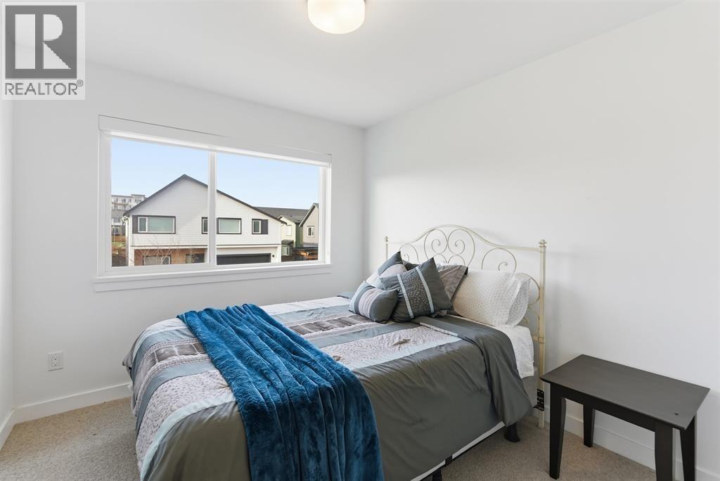 2478a Wren Drive, Delta, British Columbia  V4M 0E6 - Photo 19 - R3123228