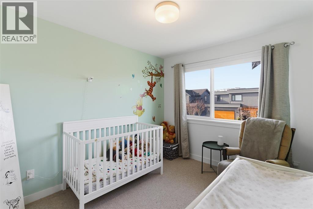 2478a Wren Drive, Delta, British Columbia  V4M 0E6 - Photo 20 - R3123228