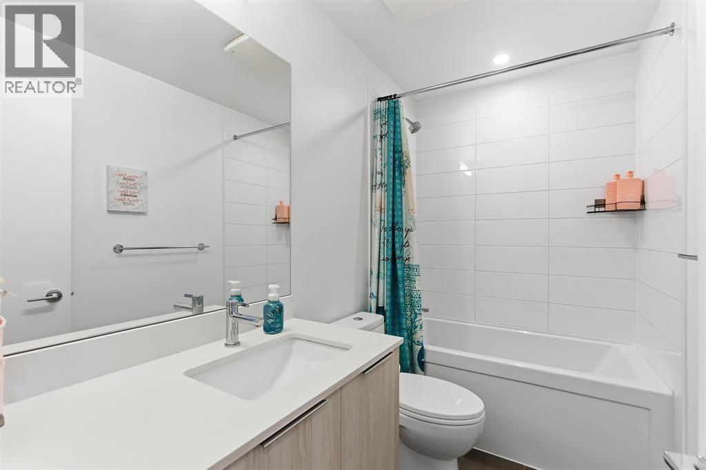 2478a Wren Drive, Delta, British Columbia  V4M 0E6 - Photo 22 - R3123228
