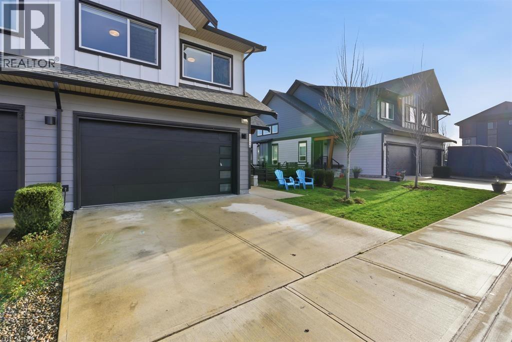 2478a Wren Drive, Delta, British Columbia  V4M 0E6 - Photo 23 - R3123228