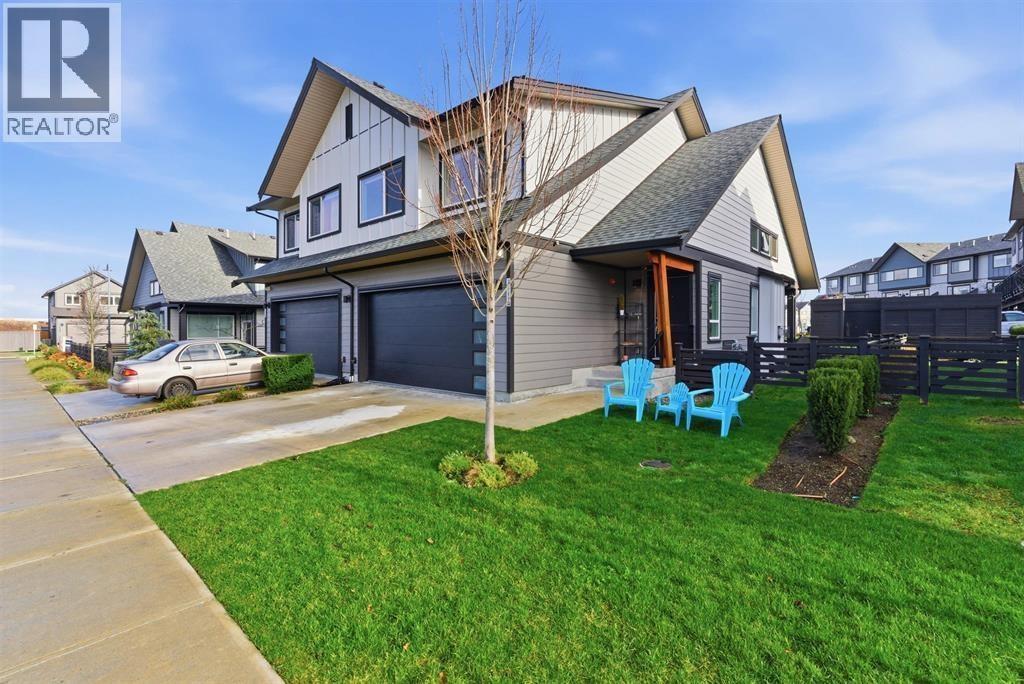 2478a Wren Drive, Delta, British Columbia  V4M 0E6 - Photo 24 - R3123228