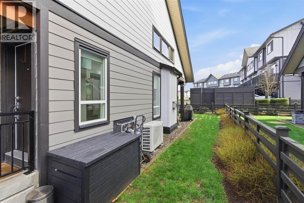 2478a Wren Drive, Delta, British Columbia  V4M 0E6 - Photo 25 - R3123228