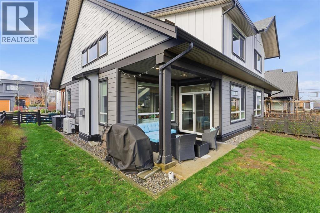 2478a Wren Drive, Delta, British Columbia  V4M 0E6 - Photo 26 - R3123228