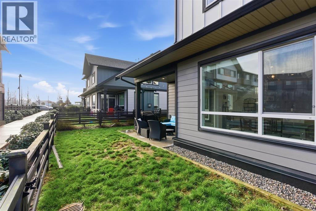 2478a Wren Drive, Delta, British Columbia  V4M 0E6 - Photo 27 - R3123228