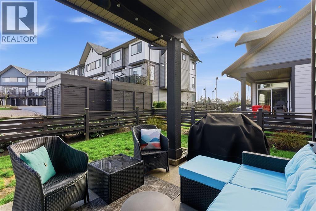 2478a Wren Drive, Delta, British Columbia  V4M 0E6 - Photo 29 - R3123228