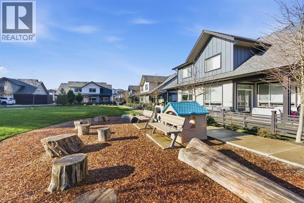 2478a Wren Drive, Delta, British Columbia  V4M 0E6 - Photo 30 - R3123228