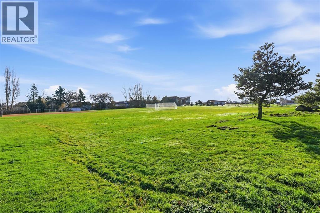 2478a Wren Drive, Delta, British Columbia  V4M 0E6 - Photo 32 - R3123228
