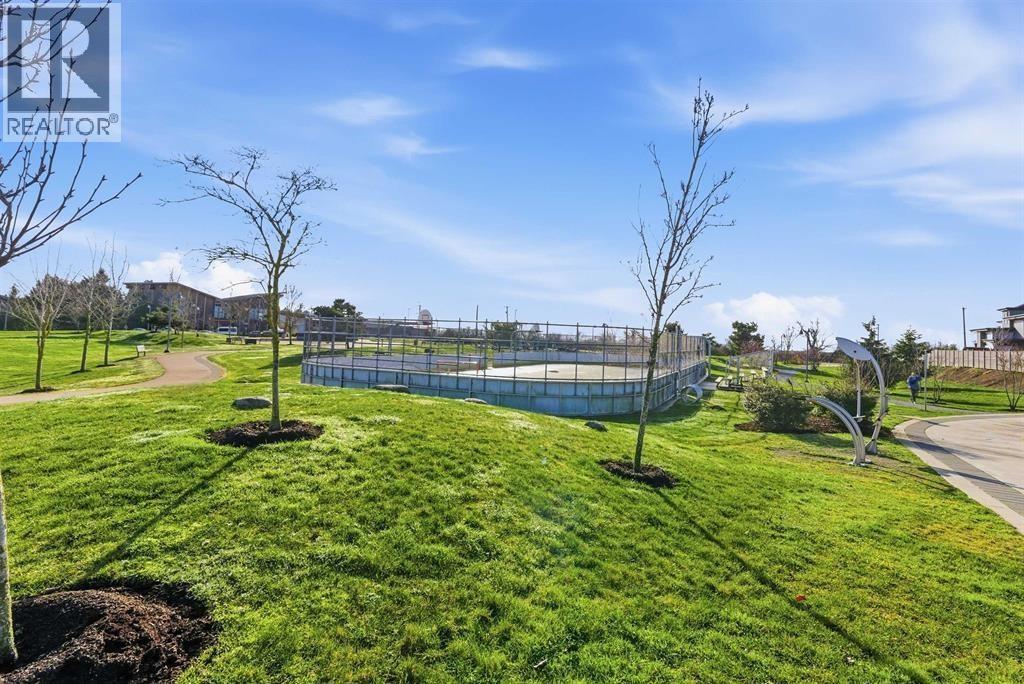 2478a Wren Drive, Delta, British Columbia  V4M 0E6 - Photo 33 - R3123228