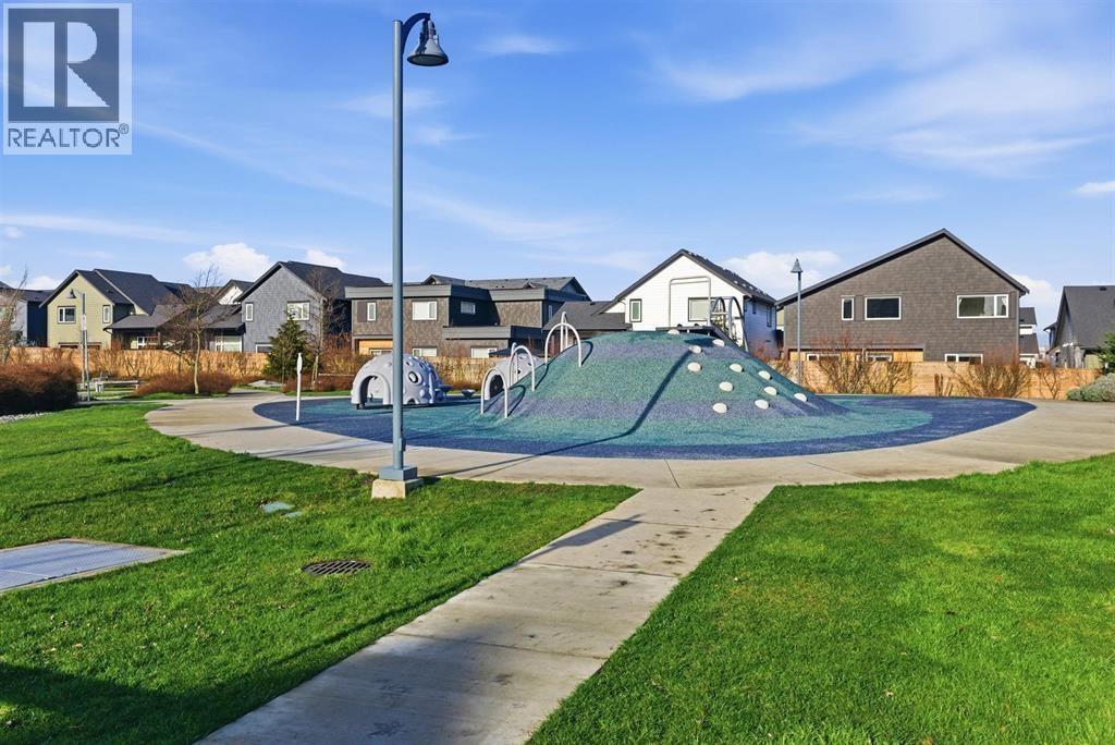 2478a Wren Drive, Delta, British Columbia  V4M 0E6 - Photo 34 - R3123228