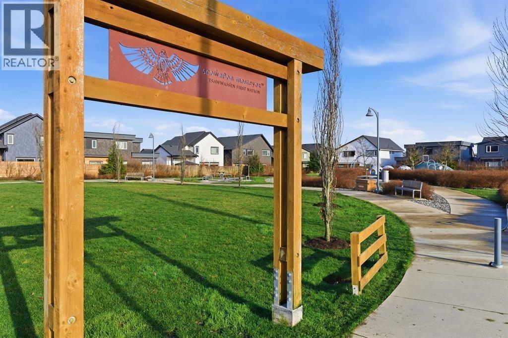 2478a Wren Drive, Delta, British Columbia  V4M 0E6 - Photo 35 - R3123228