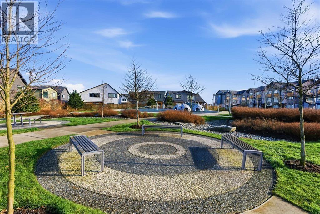 2478a Wren Drive, Delta, British Columbia  V4M 0E6 - Photo 36 - R3123228