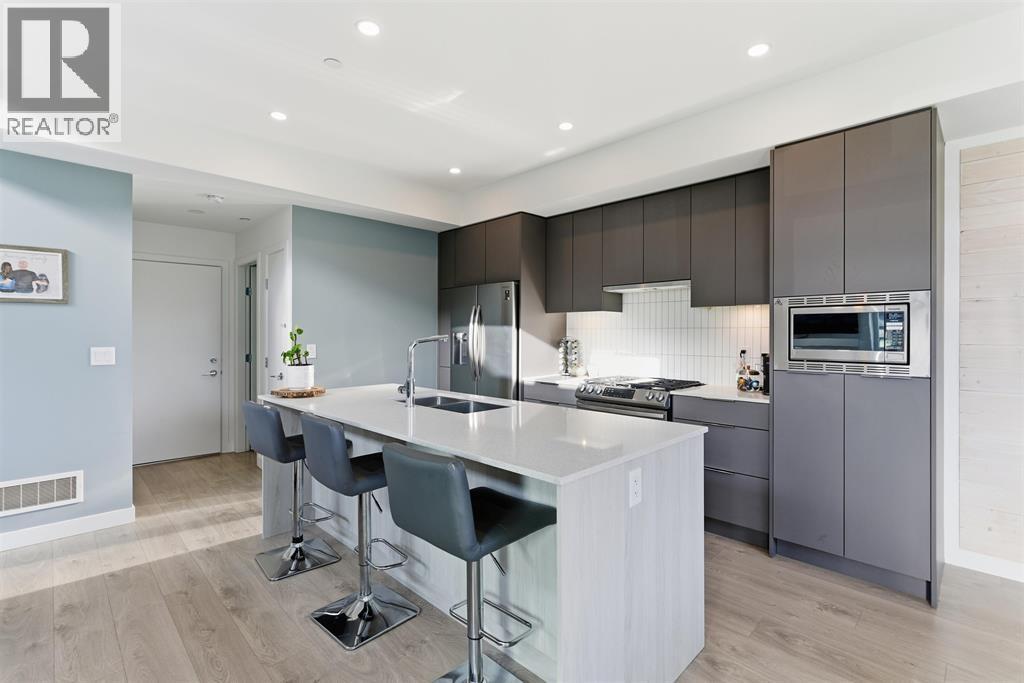 2478a Wren Drive, Delta, British Columbia  V4M 0E6 - Photo 6 - R3123228