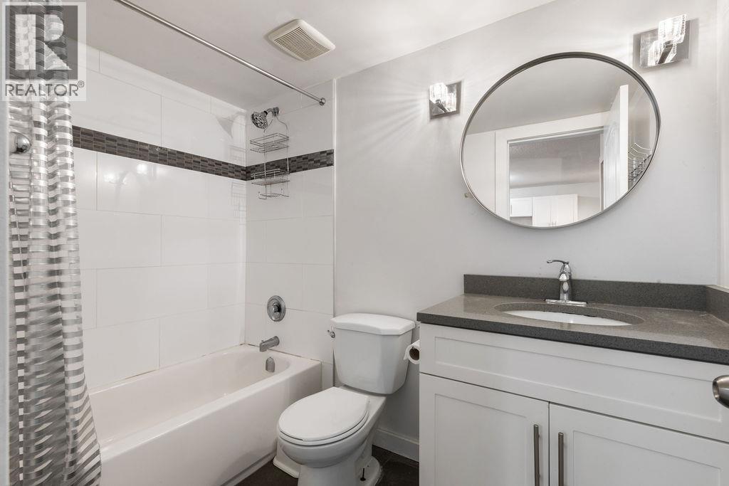204 1209 Howie Avenue, Coquitlam, British Columbia  V3J 1T9 - Photo 10 - R3123235