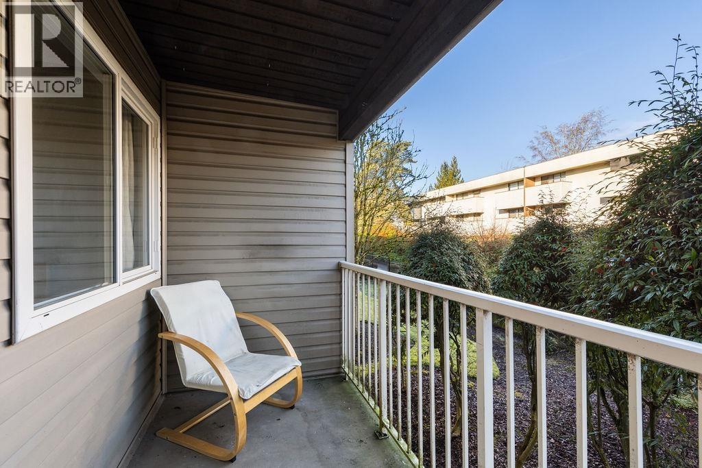 204 1209 Howie Avenue, Coquitlam, British Columbia  V3J 1T9 - Photo 13 - R3123235