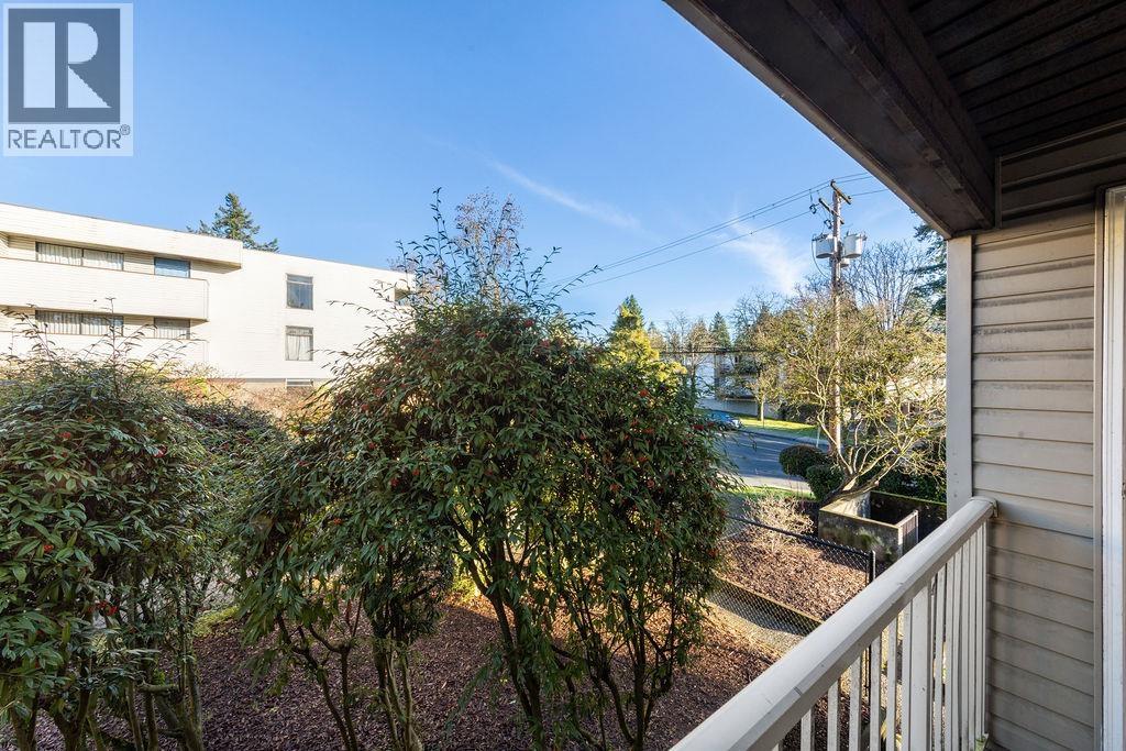 204 1209 Howie Avenue, Coquitlam, British Columbia  V3J 1T9 - Photo 14 - R3123235