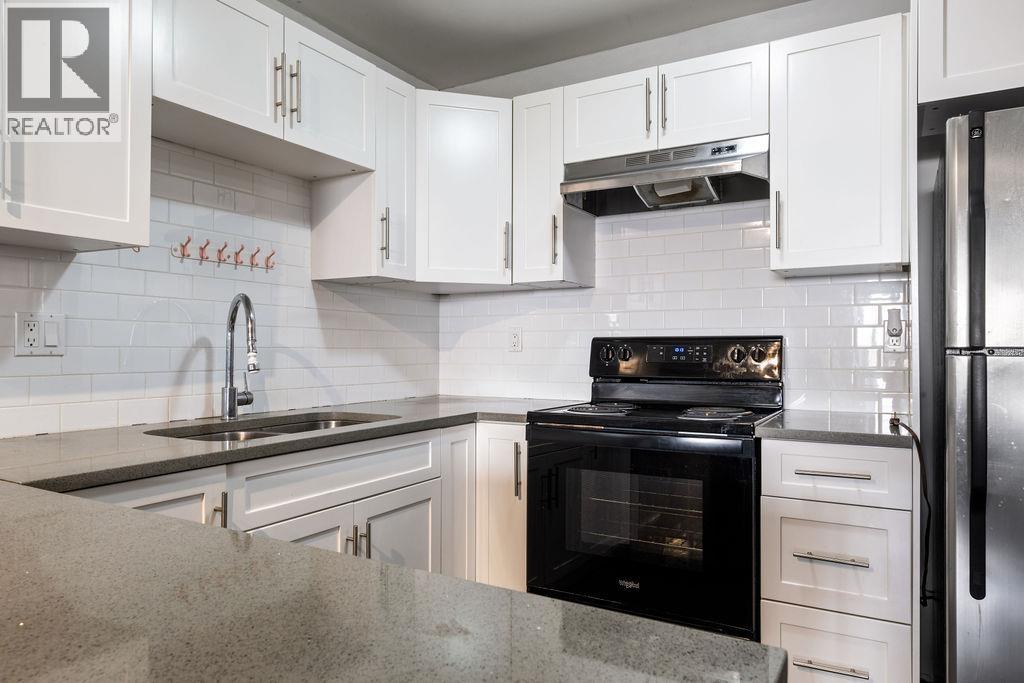 204 1209 Howie Avenue, Coquitlam, British Columbia  V3J 1T9 - Photo 2 - R3123235