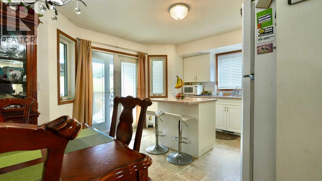 10302 83 Street, Peace River, Alberta  T8S 1Y1 - Photo 32 - A2302832