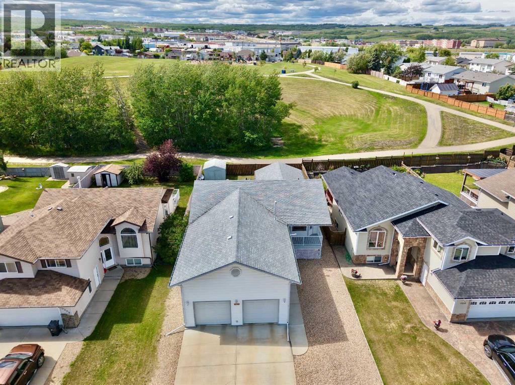 10302 83 Street, Peace River, Alberta  T8S 1Y1 - Photo 2 - A2302832