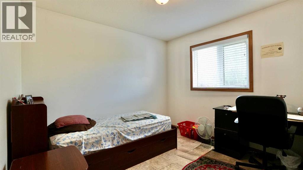 10302 83 Street, Peace River, Alberta  T8S 1Y1 - Photo 38 - A2302832