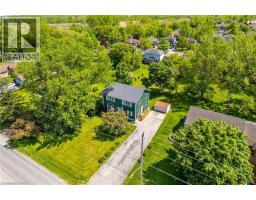 29 QUAKER Road, Welland, Ontario
